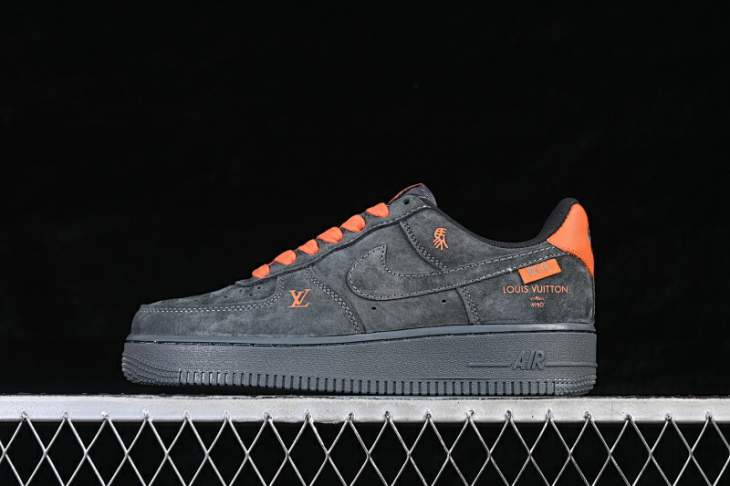 Picture of Air Force 1 _SKUfw22274434279925423fw